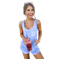 uploads/erp/collection/images/Women Clothing/Diyun/XU0363732/img_b/img_b_XU0363732_5_t5jnPxrDMxku18HELcDpeexXX3oB4xbd